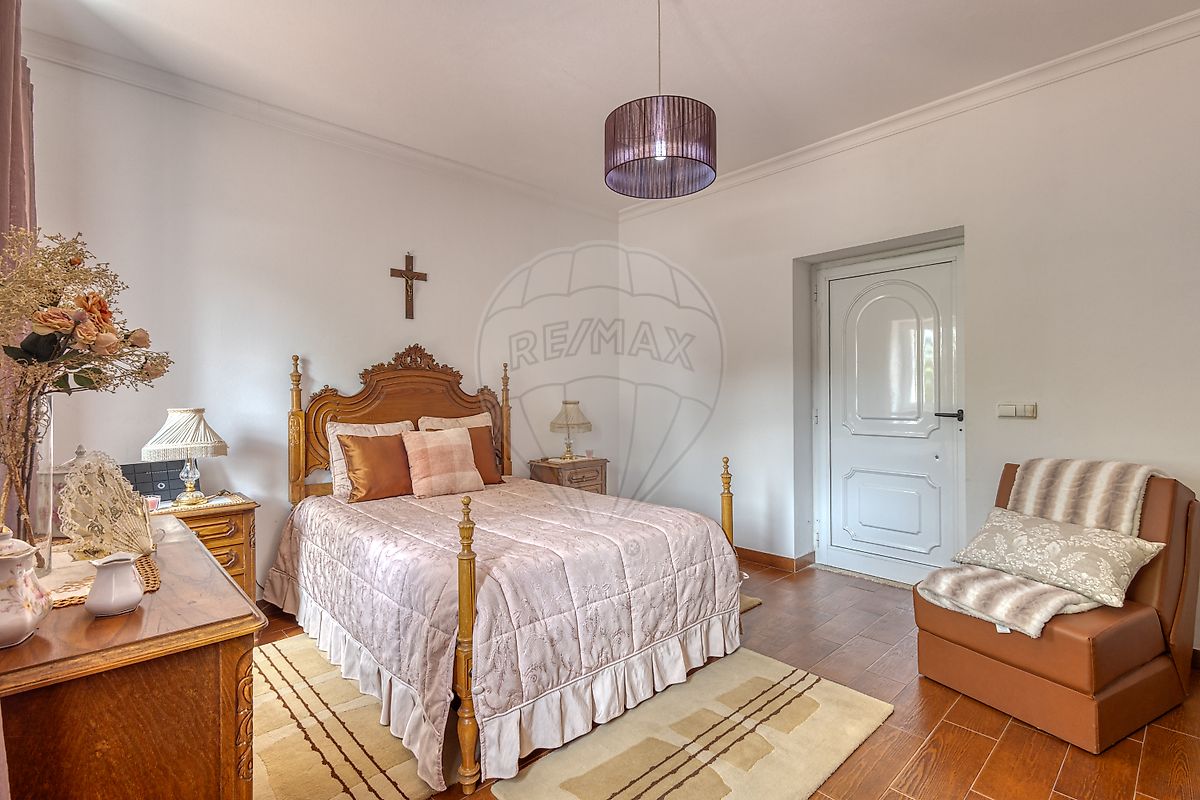 listing 125471068-165 picture-0