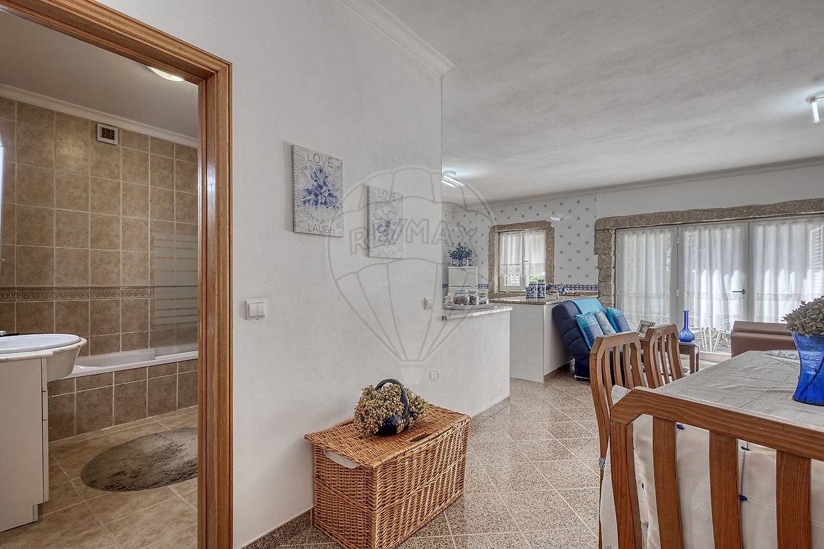 listing 125471068-165 picture-0