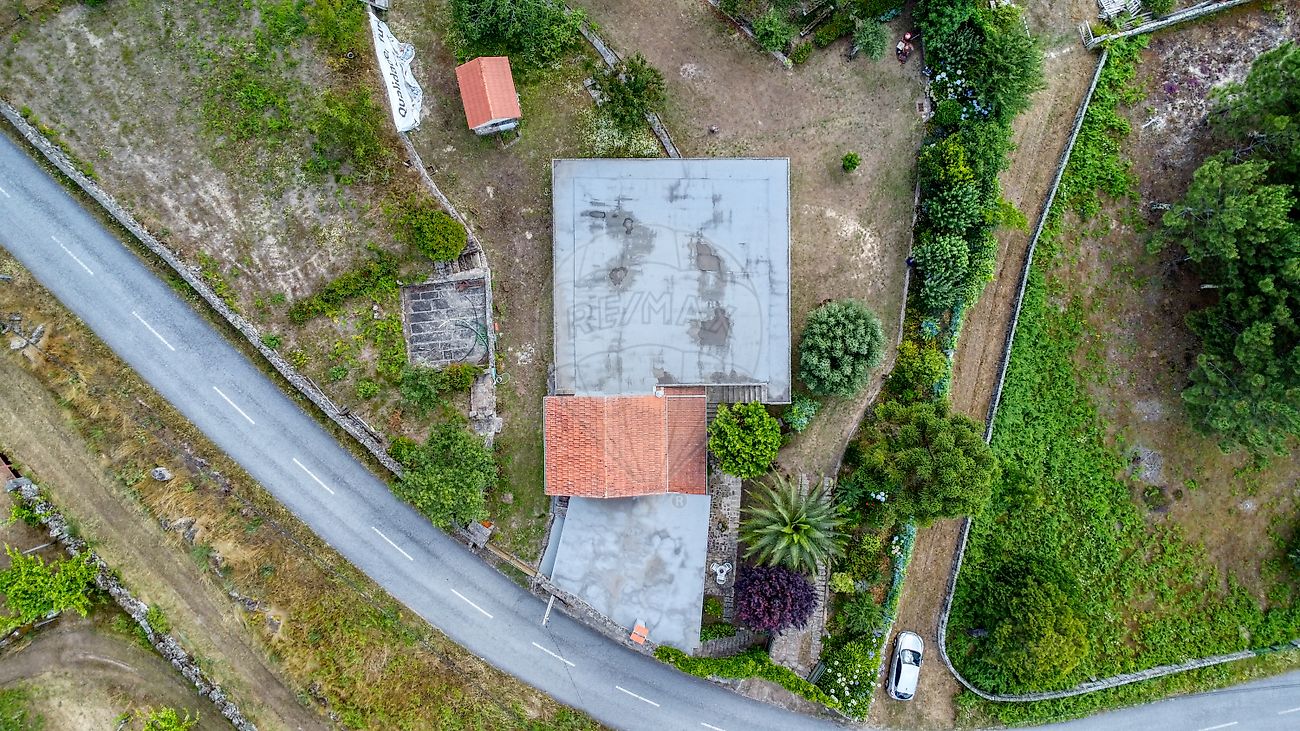 listing 125471068-165 picture-0