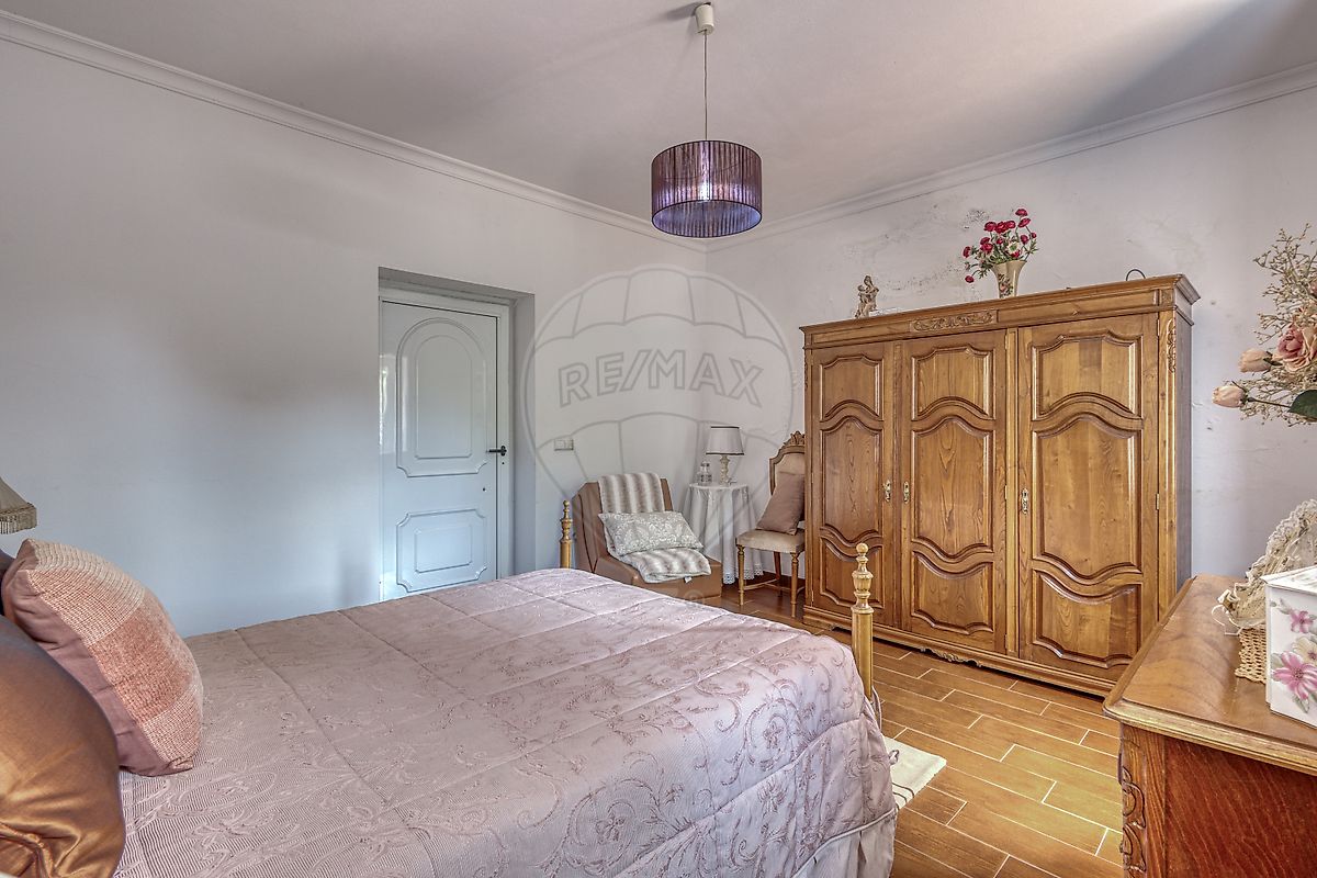 listing 125471068-165 picture-0