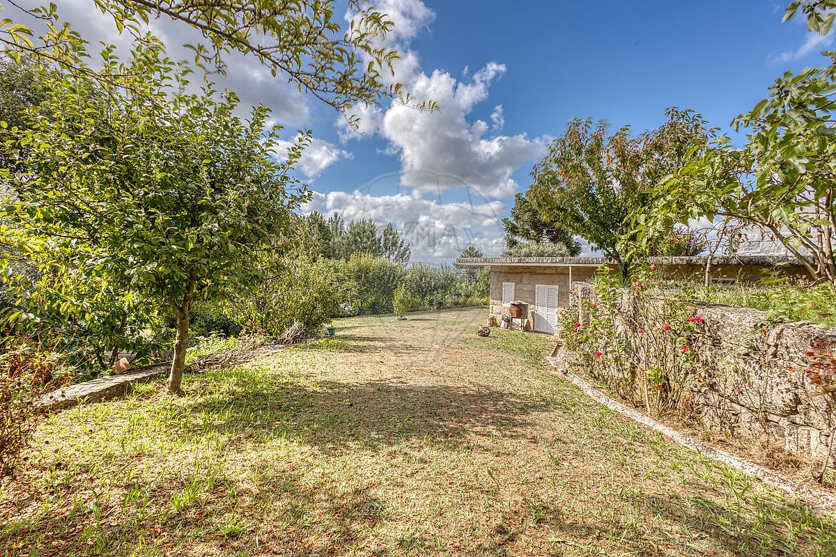 listing 125471068-165 picture-0