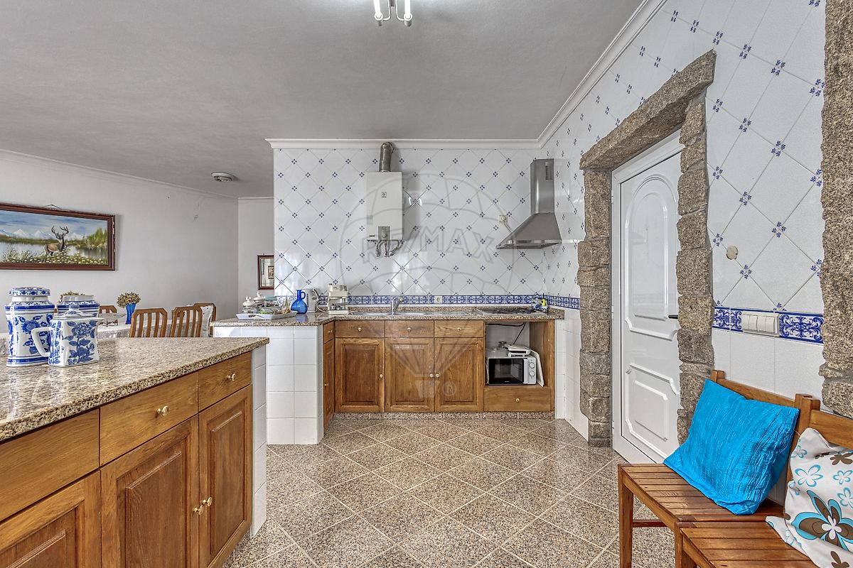 listing 125471068-165 picture-0