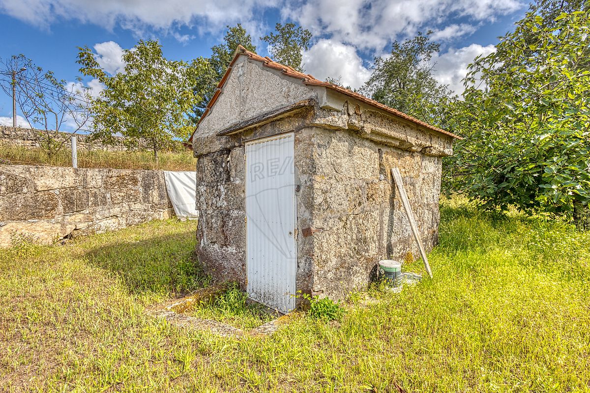 listing 125471068-165 picture-0