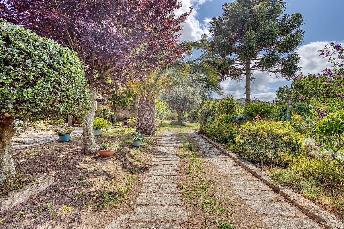 listing 125471068-165 picture-0