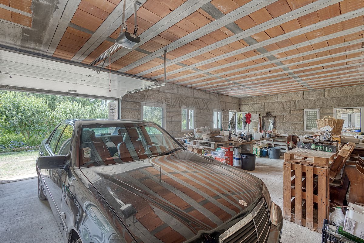listing 125471068-165 picture-0