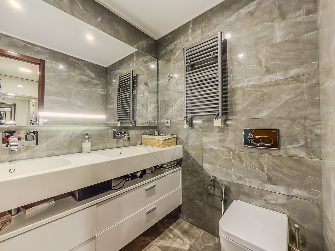 listing 125471332-3 picture-0