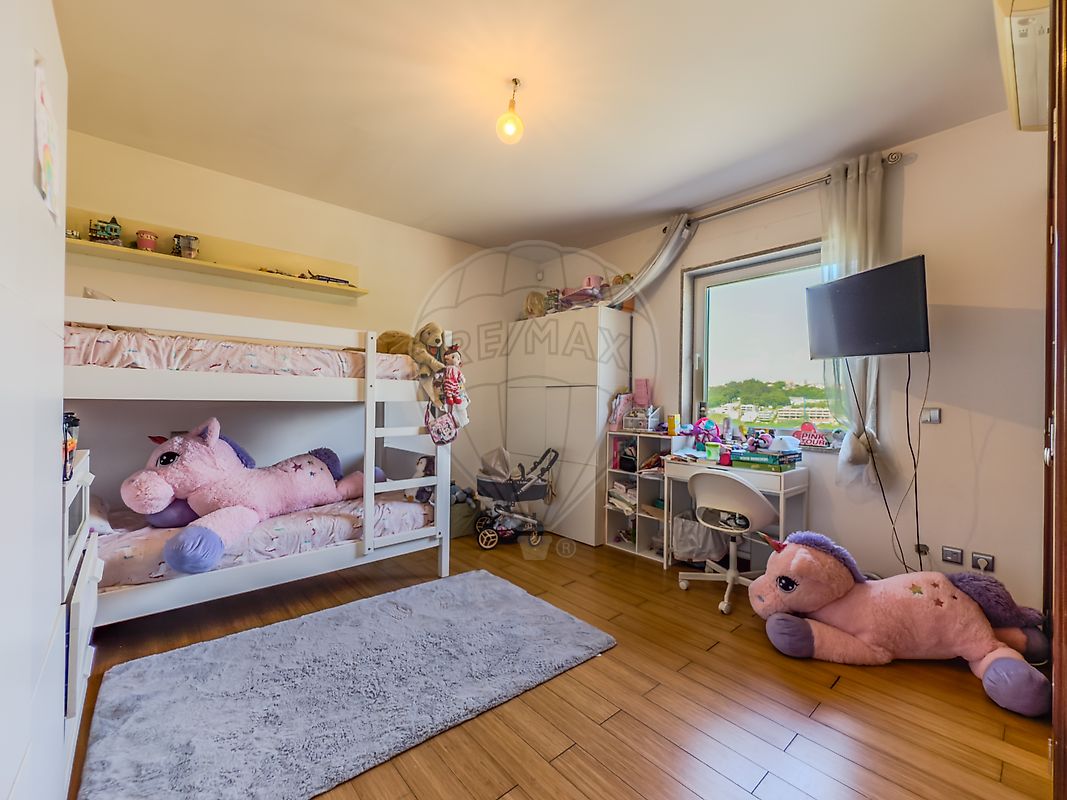 listing 125471332-3 picture-0