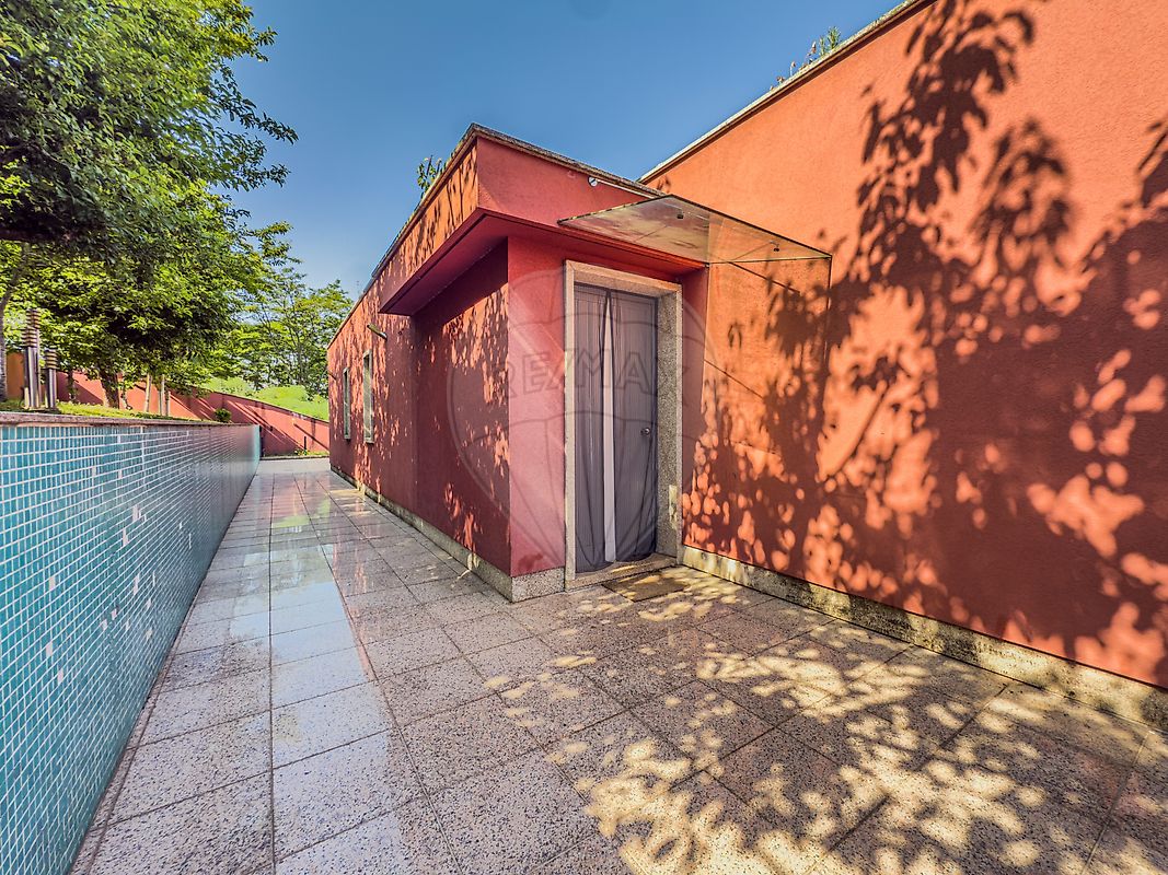 listing 125471332-3 picture-0