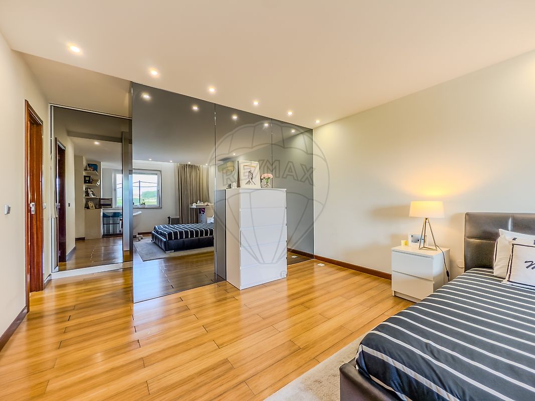 listing 125471332-3 picture-0