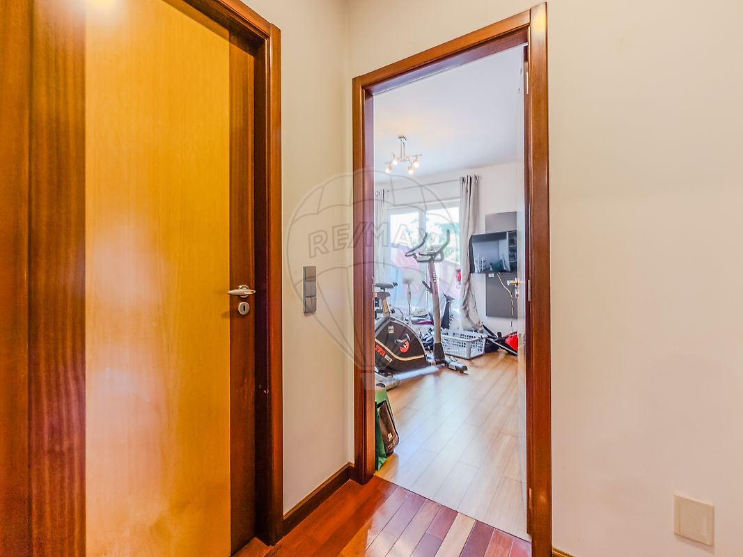 listing 125471332-3 picture-0