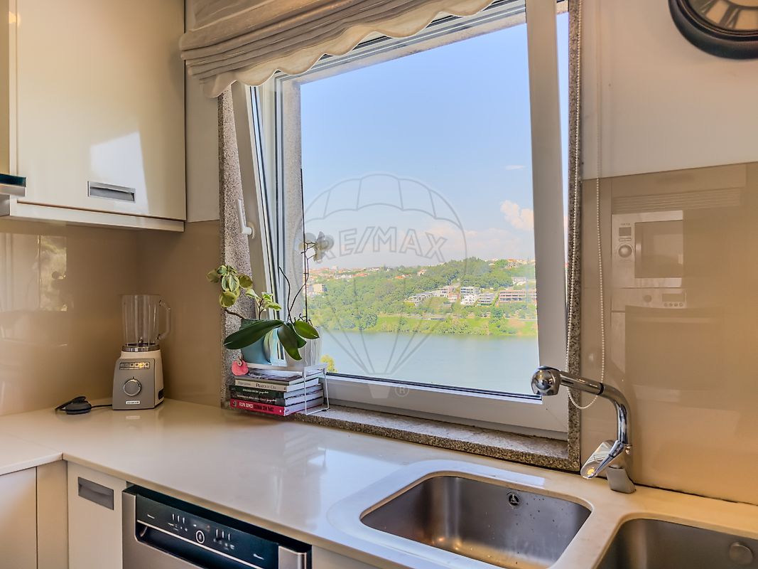 listing 125471332-3 picture-0