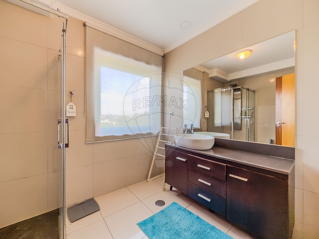 listing 125471332-3 picture-0