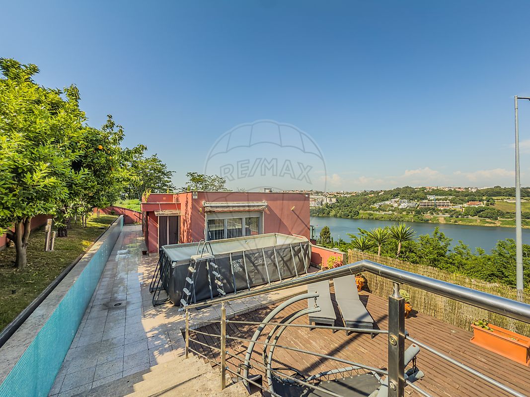 listing 125471332-3 picture-0