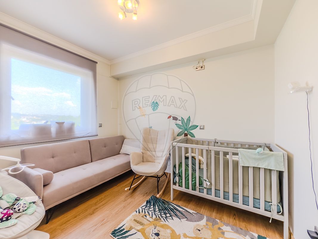 listing 125471332-3 picture-0