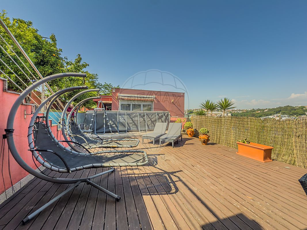 listing 125471332-3 picture-0