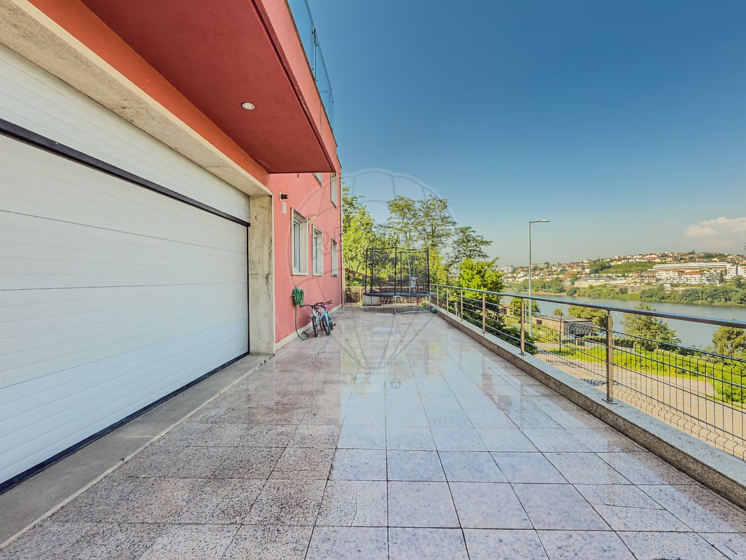 listing 125471332-3 picture-0