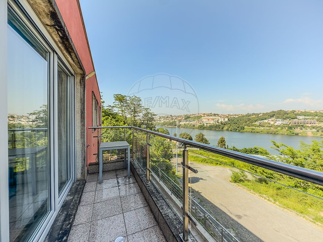 listing 125471332-3 picture-0
