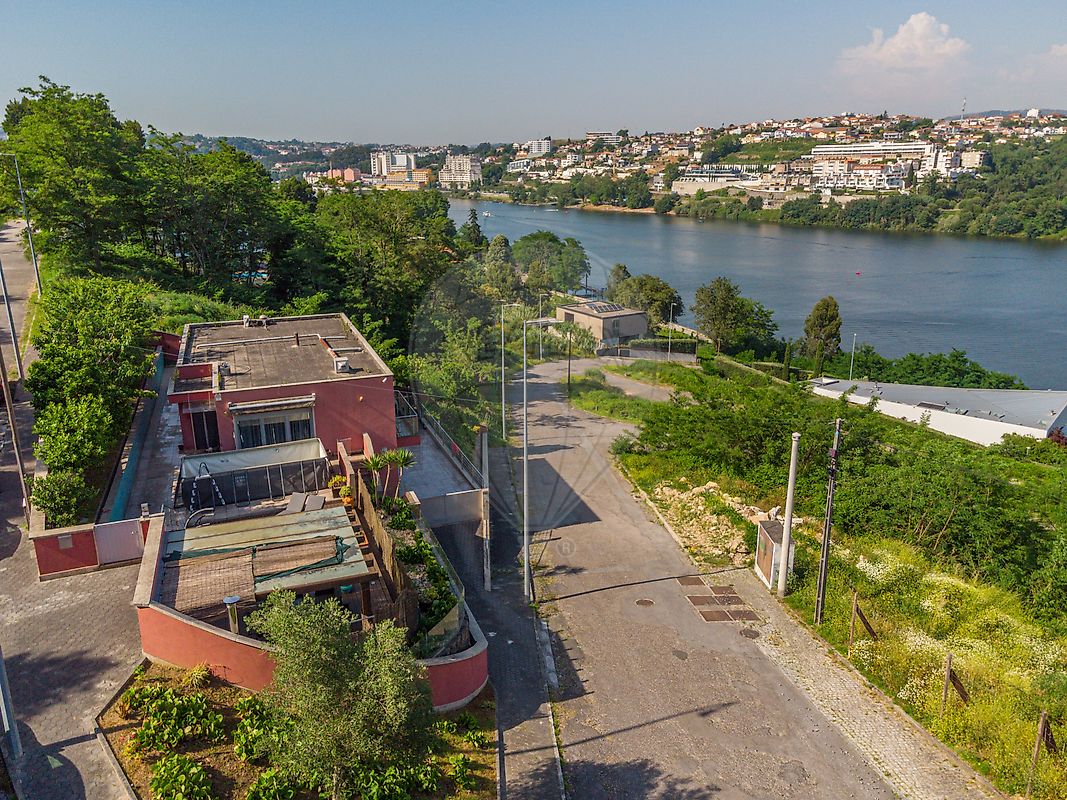 listing 125471332-3 picture-0