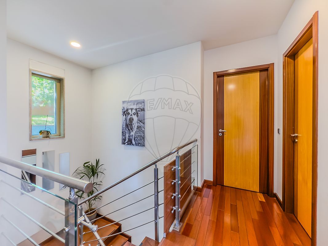 listing 125471332-3 picture-0