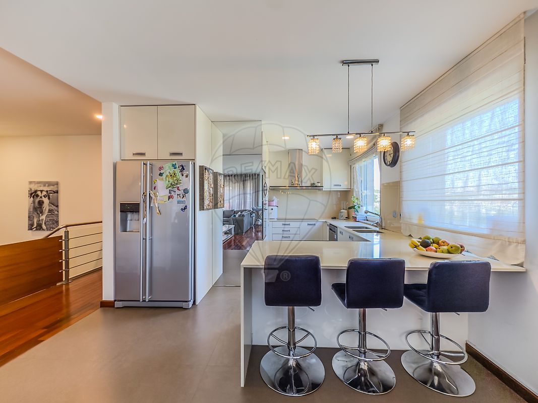 listing 125471332-3 picture-0