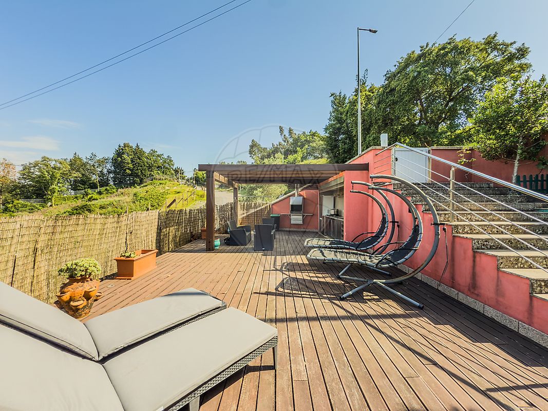 listing 125471332-3 picture-0