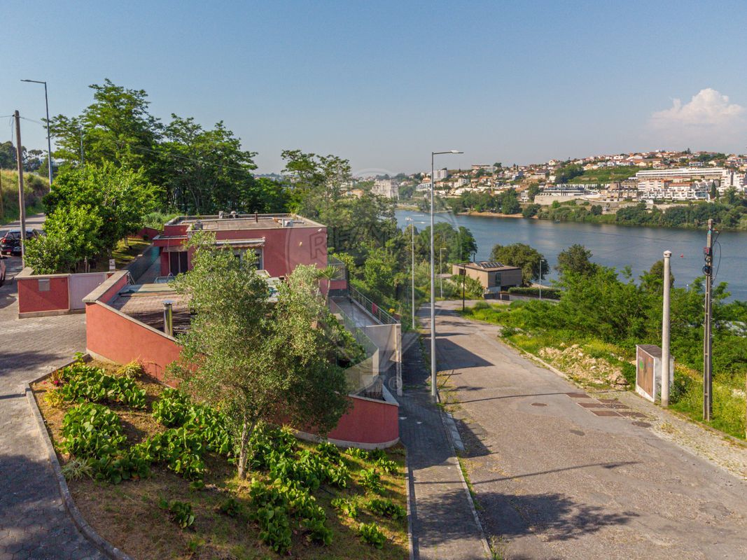 listing 125471332-3 picture-0