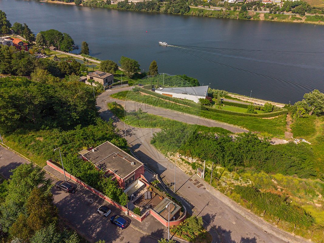 listing 125471332-3 picture-0