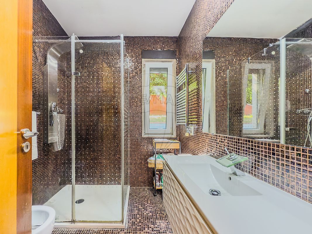 listing 125471332-3 picture-0
