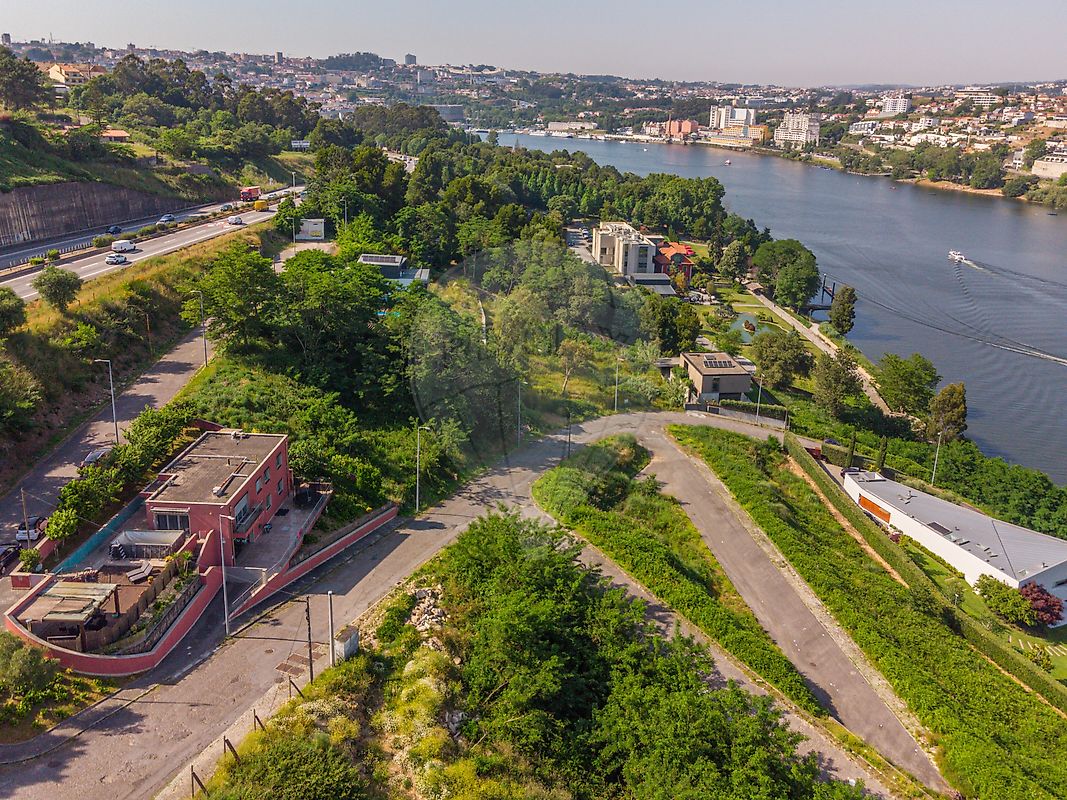 listing 125471332-3 picture-0