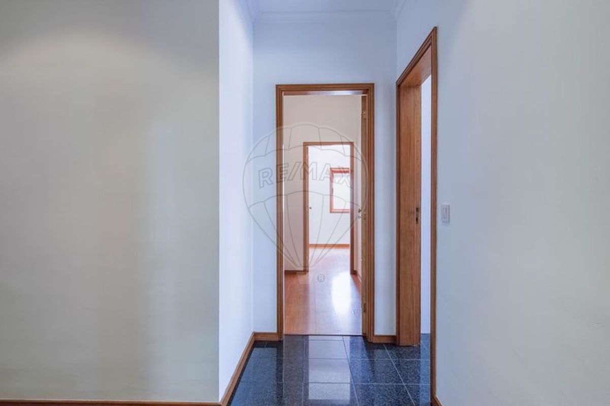 listing 125471217-37 picture-0