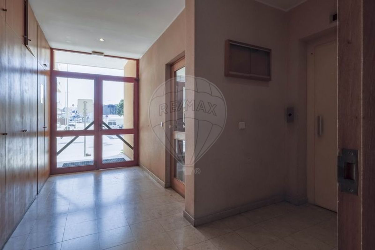 listing 125471217-37 picture-0