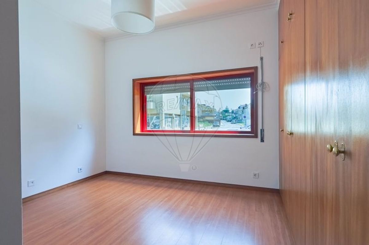 listing 125471217-37 picture-0