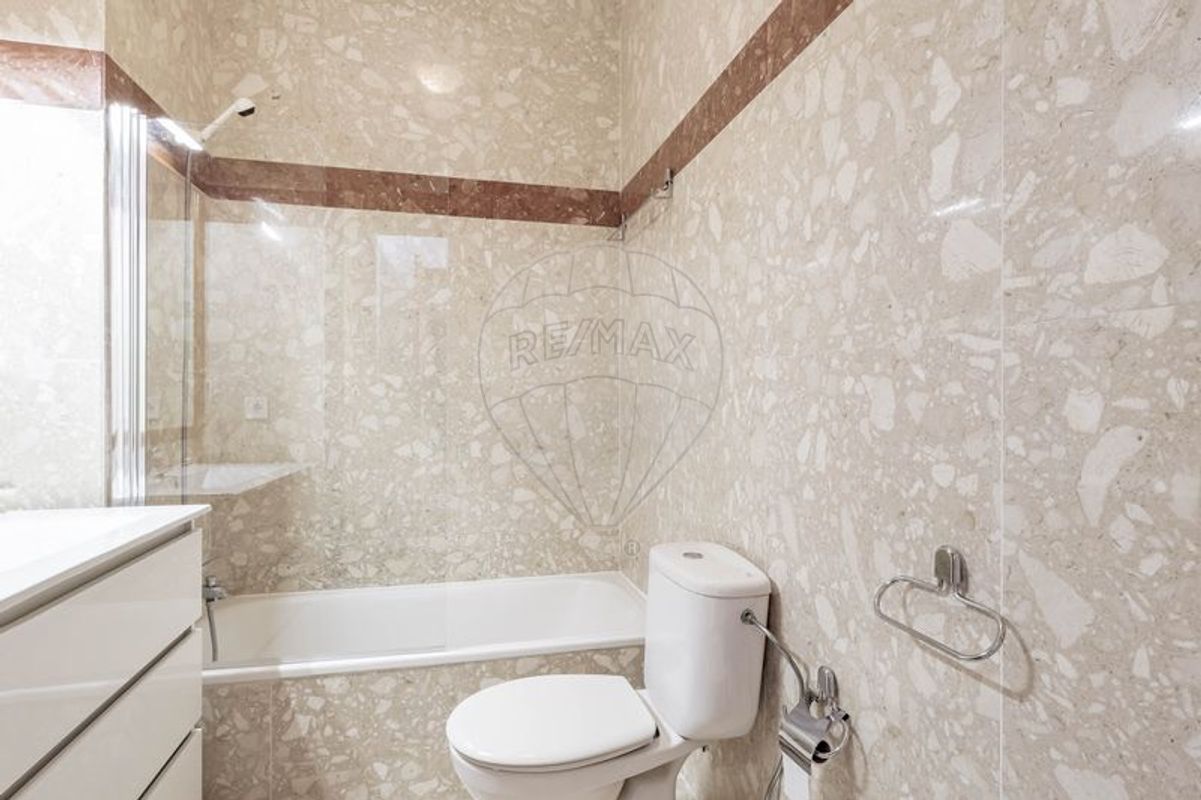 listing 125471217-37 picture-0