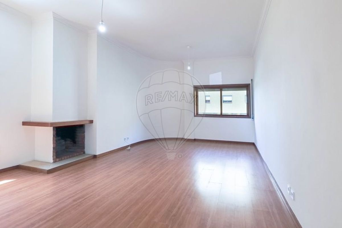 listing 125471217-37 picture-0
