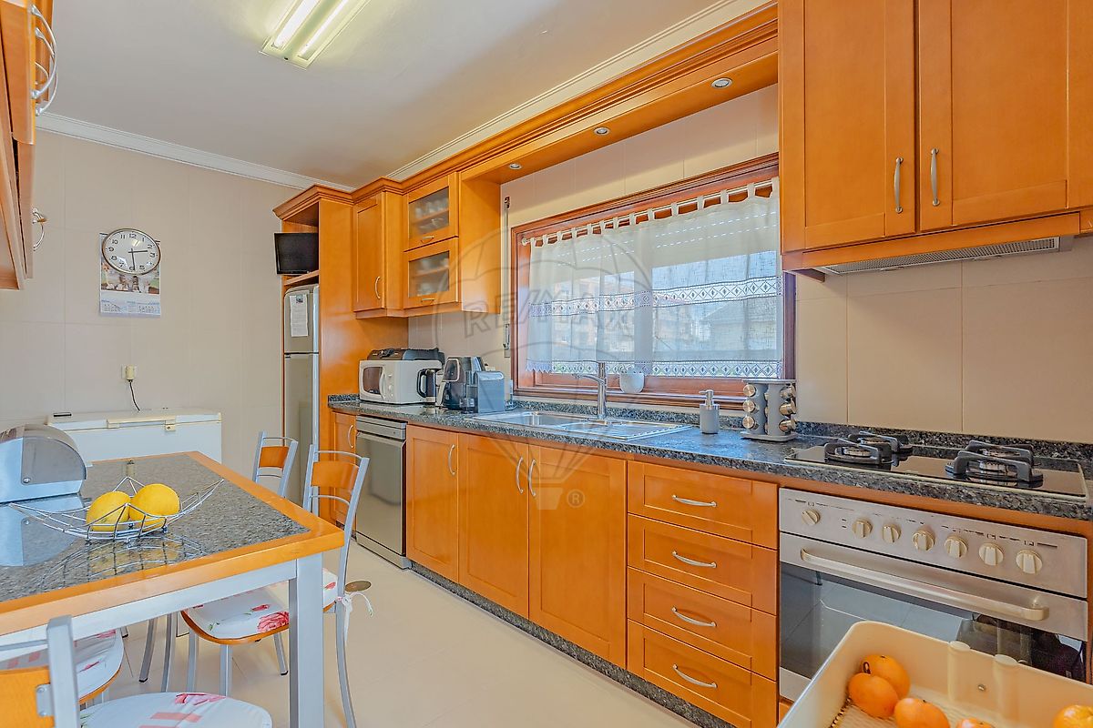 listing 125471240-3 picture-0