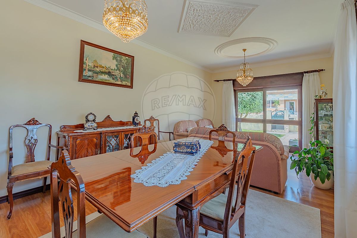 listing 125471240-3 picture-0