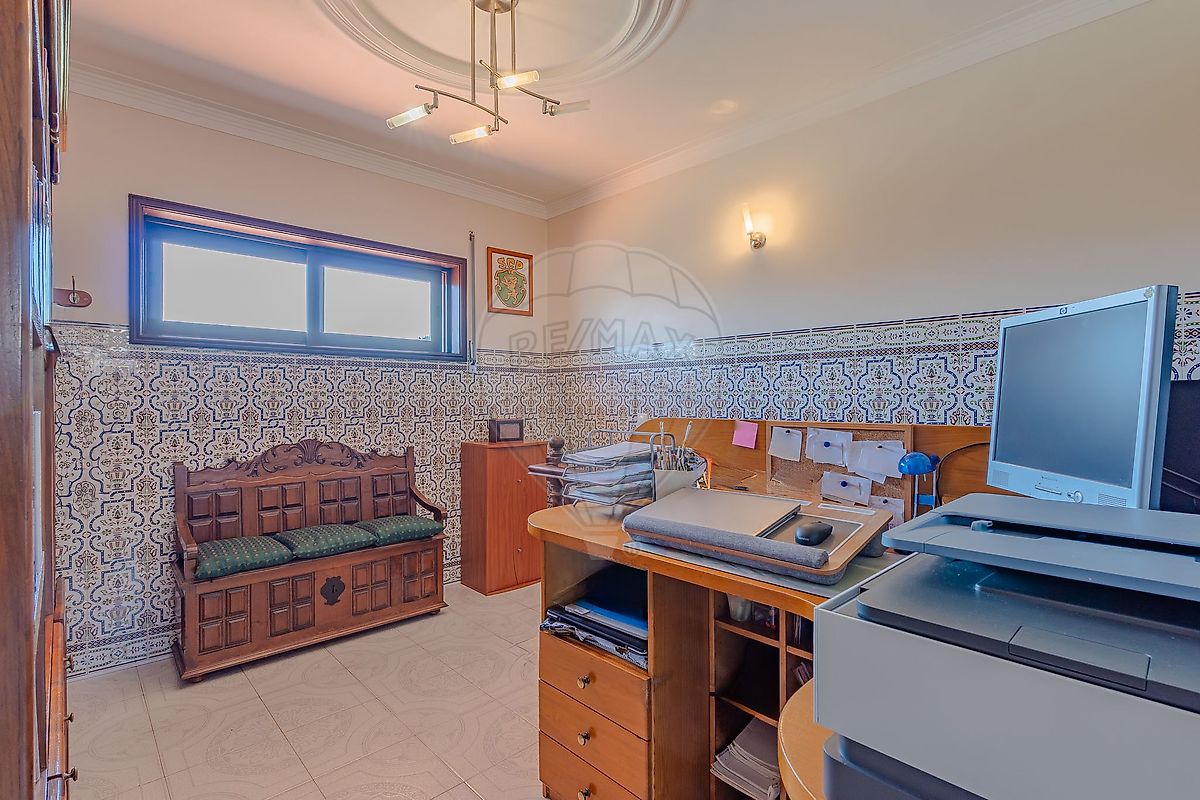 listing 125471240-3 picture-0