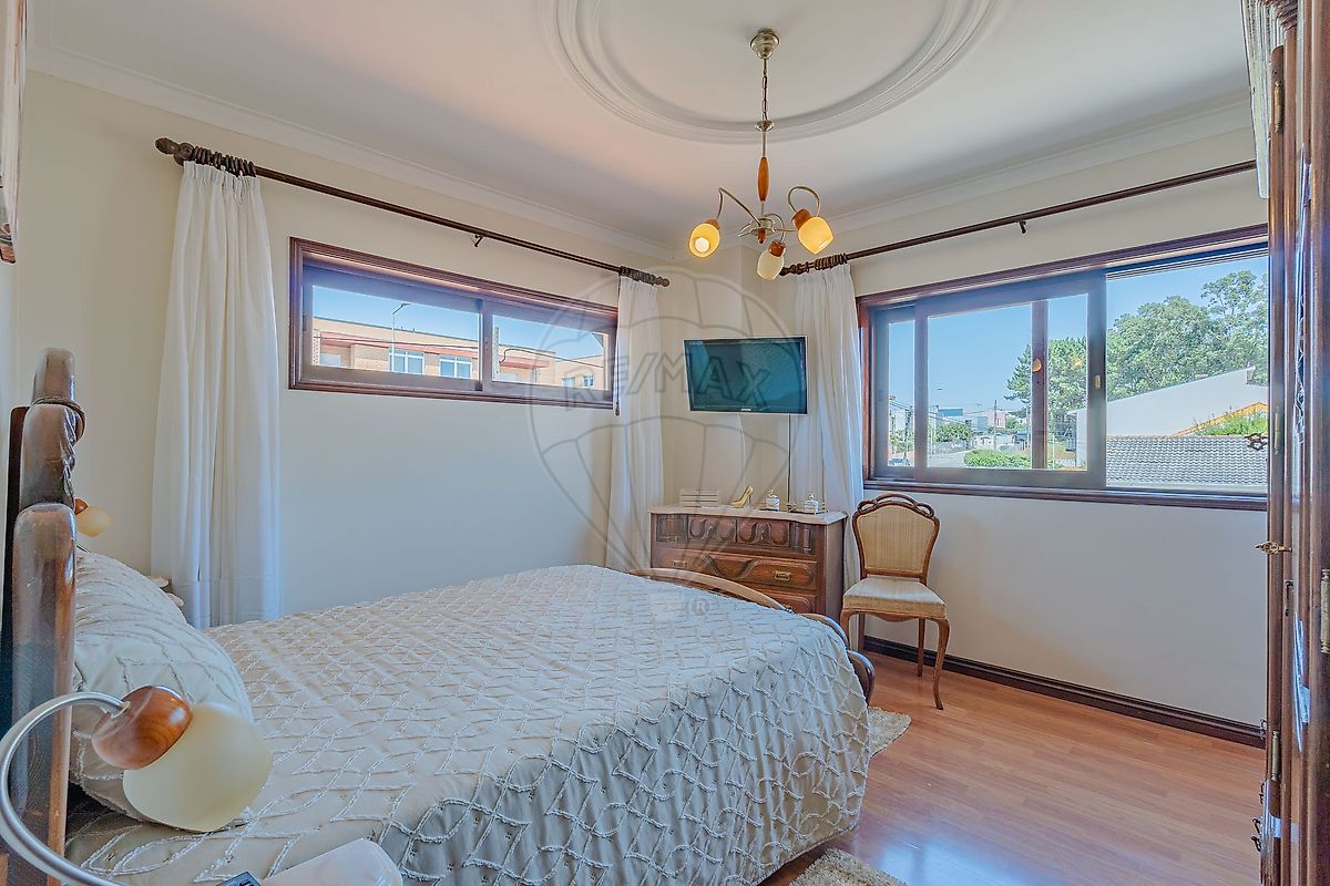 listing 125471240-3 picture-0