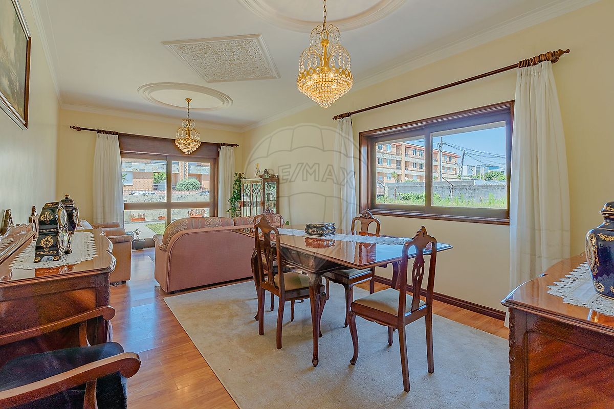 listing 125471240-3 picture-0