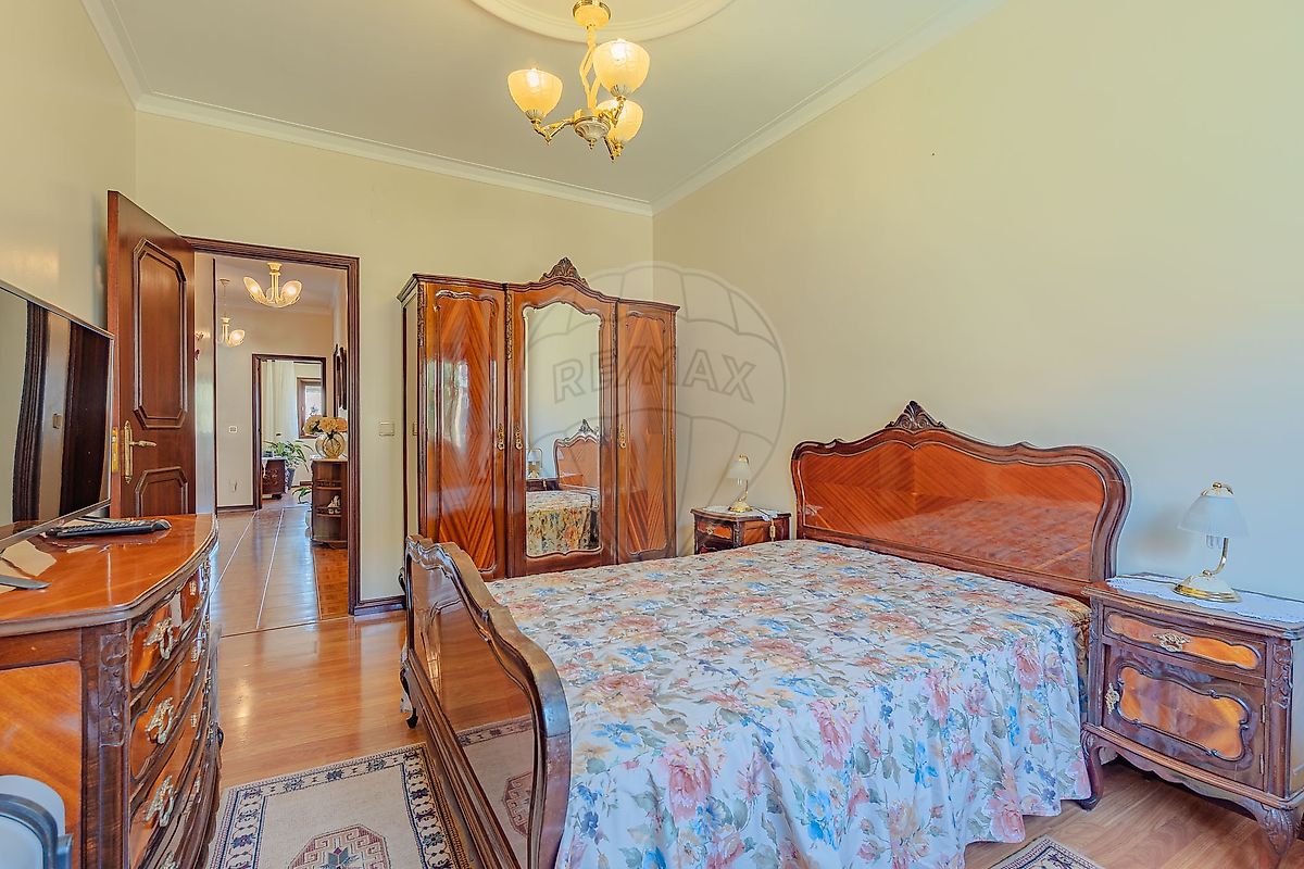 listing 125471240-3 picture-0