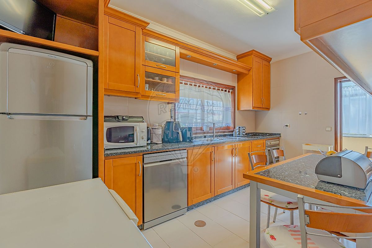 listing 125471240-3 picture-0