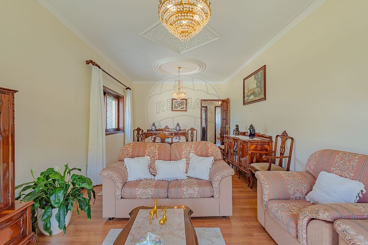 listing 125471240-3 picture-0