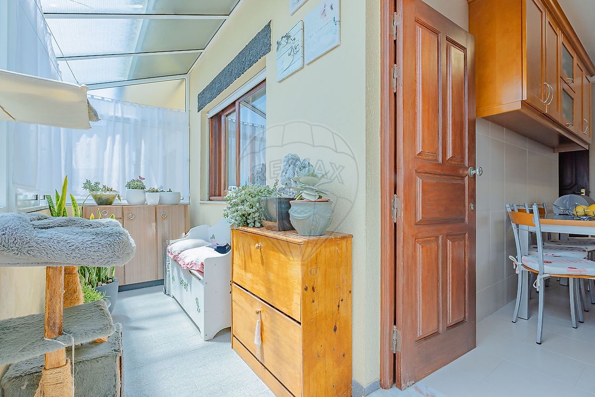 listing 125471240-3 picture-0