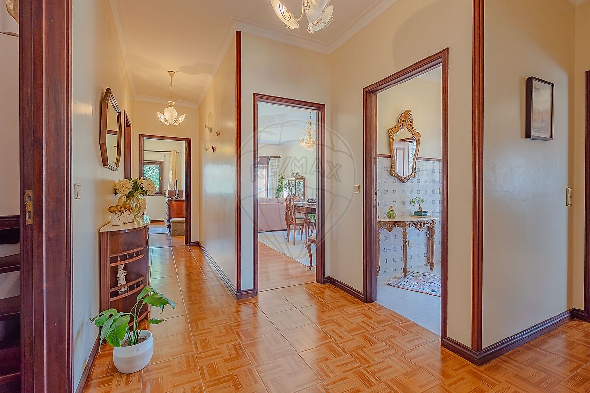 listing 125471240-3 picture-0