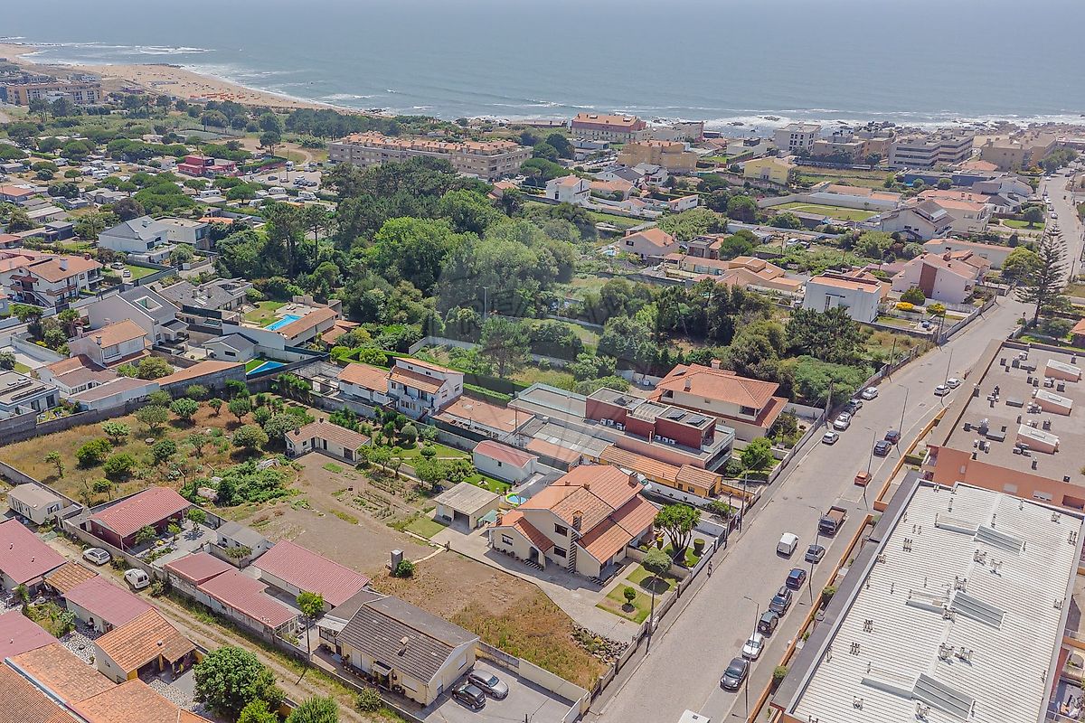 listing 125471240-3 picture-0