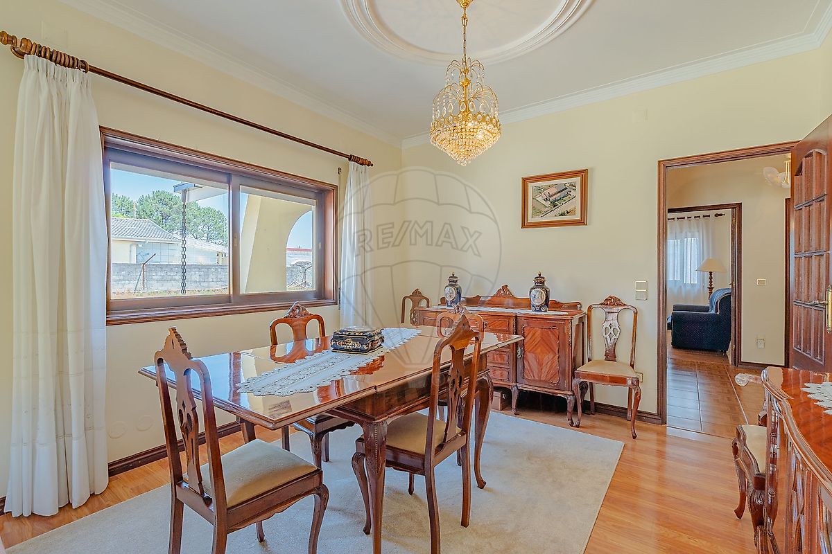 listing 125471240-3 picture-0