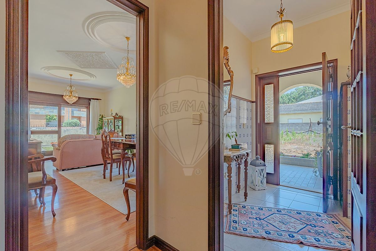 listing 125471240-3 picture-0