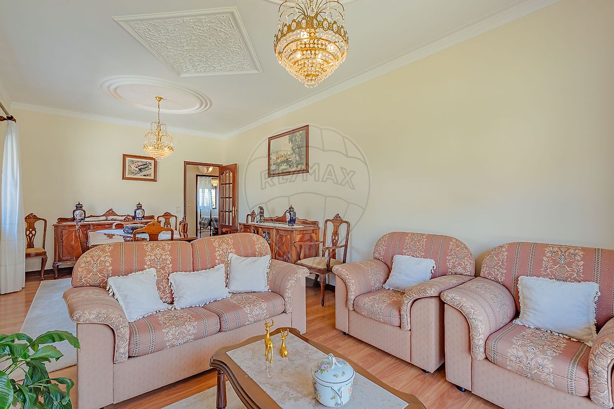 listing 125471240-3 picture-0