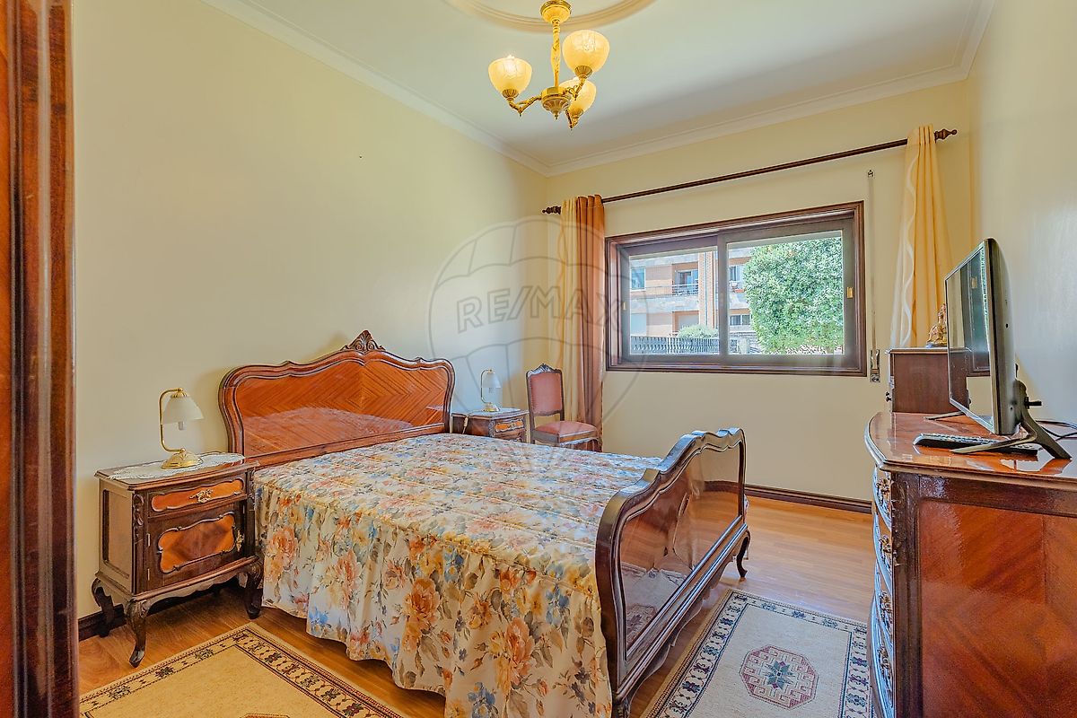 listing 125471240-3 picture-0
