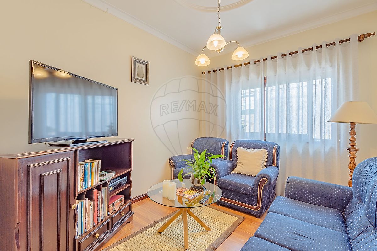 listing 125471240-3 picture-0